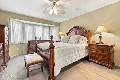 265 Marigold Court, Toms River Township, NJ 08753 - Photo 23