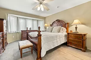 265 Marigold Ct, Toms River Township, NJ 08753 - Photo 23