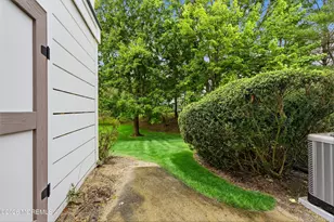 265 Marigold Ct, Toms River Township, NJ 08753 - Photo 37