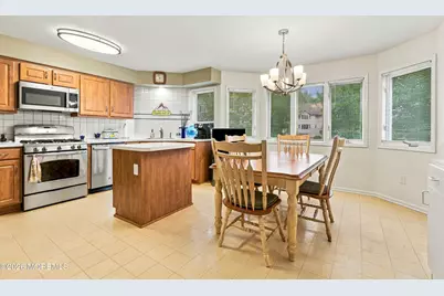 265 Marigold Court, Toms River Township, NJ 08753 - Photo 7