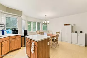 265 Marigold Ct, Toms River Township, NJ 08753 - Photo 11