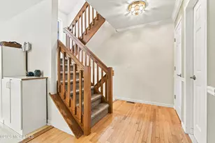 265 Marigold Ct, Toms River Township, NJ 08753 - Photo 21