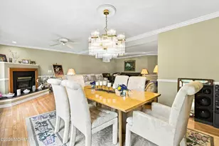 265 Marigold Ct, Toms River Township, NJ 08753 - Photo 17