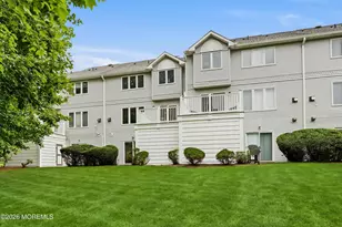 265 Marigold Ct, Toms River Township, NJ 08753 - Photo 39