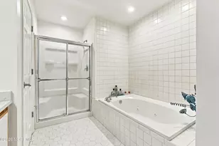 265 Marigold Ct, Toms River Township, NJ 08753 - Photo 25