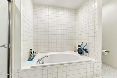 265 Marigold Court, Toms River Township, NJ 08753 - Photo 27