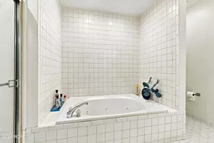 265 Marigold Ct, Toms River Township, NJ 08753 - Photo 27