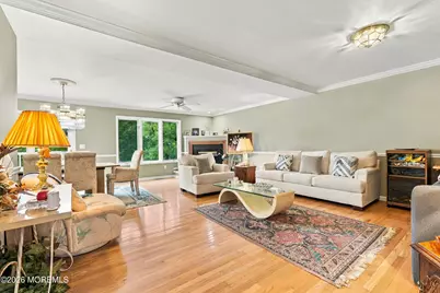 265 Marigold Court, Toms River Township, NJ 08753 - Photo 13