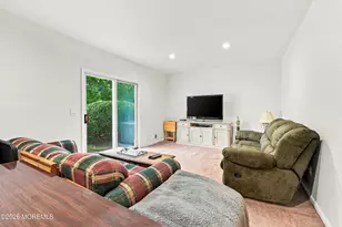 265 Marigold Ct, Toms River Township, NJ 08753 - Photo 37