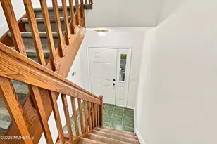 265 Marigold Ct, Toms River Township, NJ 08753 - Photo 5