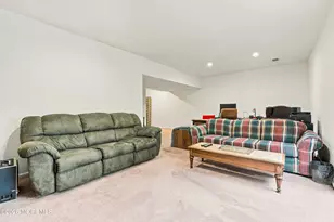 265 Marigold Ct, Toms River Township, NJ 08753 - Photo 35