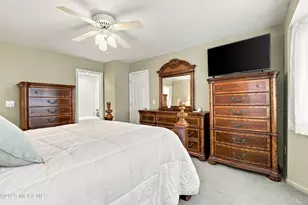 265 Marigold Ct, Toms River Township, NJ 08753 - Photo 23