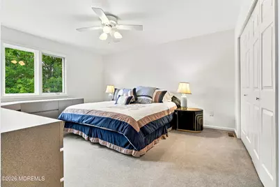 265 Marigold Court, Toms River Township, NJ 08753 - Photo 33