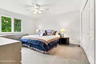 265 Marigold Ct, Toms River Township, NJ 08753 - Photo 33