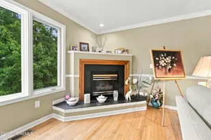 265 Marigold Ct, Toms River Township, NJ 08753 - Photo 15