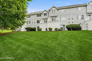 265 Marigold Ct, Toms River Township, NJ 08753 - Photo 39