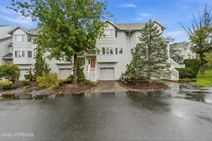 265 Marigold Ct, Toms River Township, NJ 08753 - Photo 3