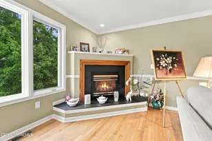 265 Marigold Ct, Toms River Township, NJ 08753 - Photo 15