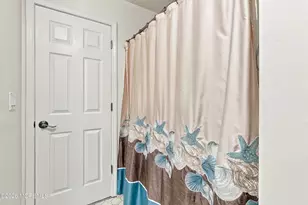 265 Marigold Ct, Toms River Township, NJ 08753 - Photo 29
