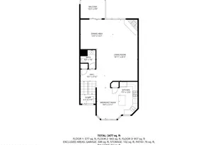 265 Marigold Ct, Toms River Township, NJ 08753 - Photo 41