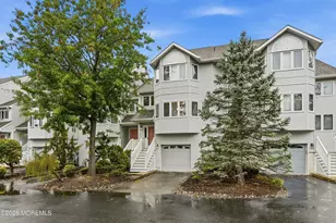265 Marigold Ct, Toms River Township, NJ 08753 - Photo 3
