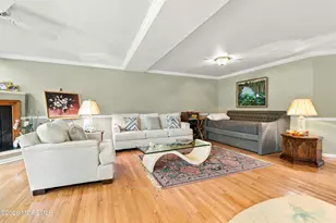 265 Marigold Ct, Toms River Township, NJ 08753 - Photo 13