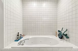 265 Marigold Ct, Toms River Township, NJ 08753 - Photo 27