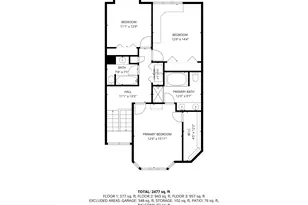 265 Marigold Ct, Toms River Township, NJ 08753 - Photo 43