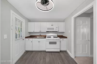 22 Oldfield Place, Red Bank, NJ 07701 - Photo 23