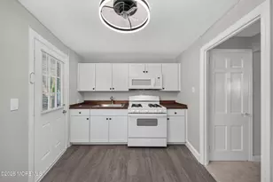 22 Oldfield Pl, Red Bank, NJ 07701 - Photo 23