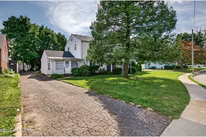 22 Oldfield Place, Red Bank, NJ 07701 - Photo 3