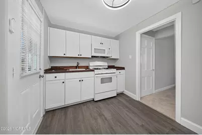 22 Oldfield Place, Red Bank, NJ 07701 - Photo 21
