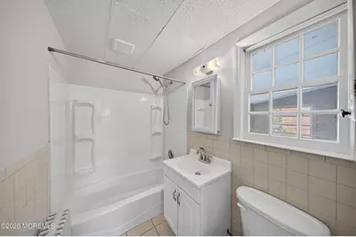 22 Oldfield Place, Red Bank, NJ 07701 - Photo 33