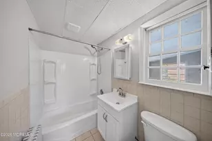 22 Oldfield Pl, Red Bank, NJ 07701 - Photo 33