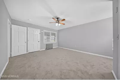 22 Oldfield Place, Red Bank, NJ 07701 - Photo 27