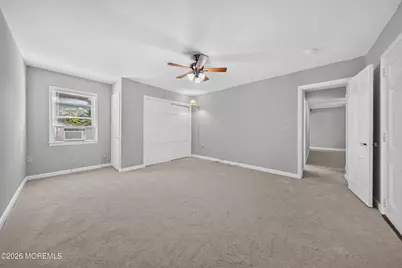 22 Oldfield Place, Red Bank, NJ 07701 - Photo 29