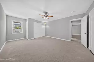 22 Oldfield Pl, Red Bank, NJ 07701 - Photo 29