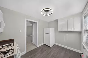 22 Oldfield Pl, Red Bank, NJ 07701 - Photo 25