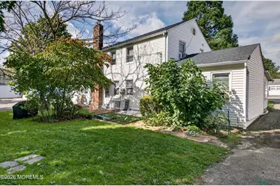 22 Oldfield Place, Red Bank, NJ 07701 - Photo 5
