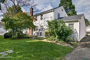 22 Oldfield Pl, Red Bank, NJ 07701 - Photo 5