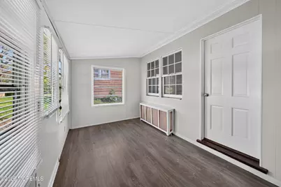 22 Oldfield Place, Red Bank, NJ 07701 - Photo 13