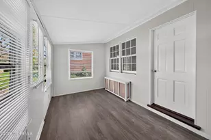 22 Oldfield Pl, Red Bank, NJ 07701 - Photo 13