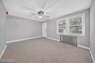 22 Oldfield Pl, Red Bank, NJ 07701 - Photo 17