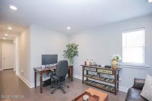 20 Kronenberg St, Tinton Falls, NJ 07724 - Photo 21