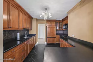 1 Channel Dr, Monmouth Beach, NJ 07750 - Photo 13