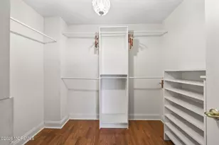 1 Channel Dr, Monmouth Beach, NJ 07750 - Photo 15