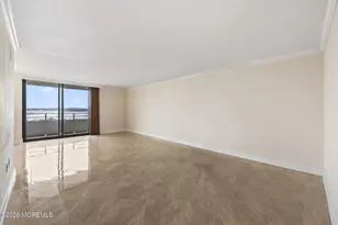 1 Channel Dr, Monmouth Beach, NJ 07750 - Photo 5
