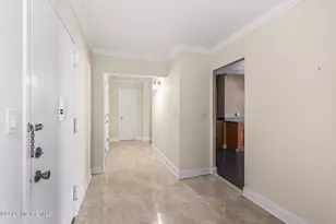 1 Channel Dr, Monmouth Beach, NJ 07750 - Photo 3