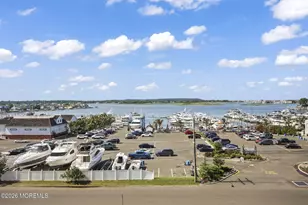 1 Channel Dr, Monmouth Beach, NJ 07750 - Photo 19