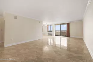 1 Channel Dr, Monmouth Beach, NJ 07750 - Photo 7